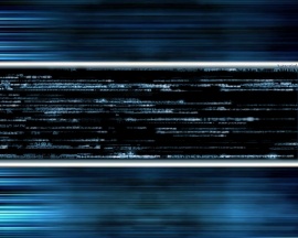 WhatIsMatrixx?