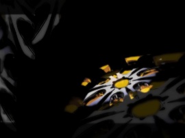 DarkInvasion 2.0