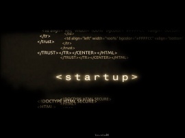 StartUp 2.0