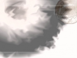 Futurized