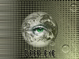 Deep Eye