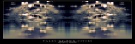 Tales of Two Cities
