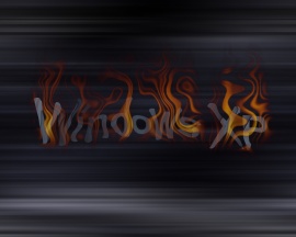XP