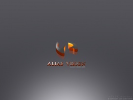 Asian Design - Yin Yang