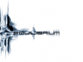 Equilibrium Libre