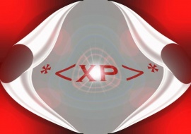 OpenXp Plus