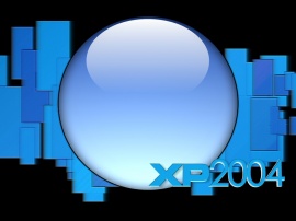 xp2004