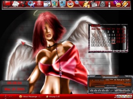 Crimson_Angel
