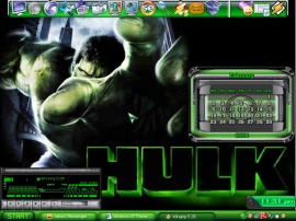 Hulk_213