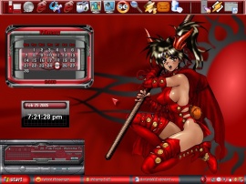 Shirow_CP Red