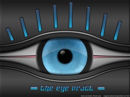 The Eye Prjct.