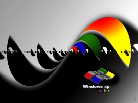 WindowsXP_color