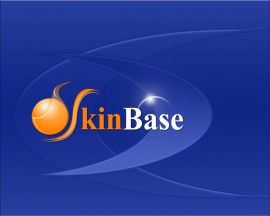 SkinBase w1