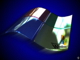 WindowsXP_blue