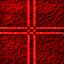 red_square_stripes