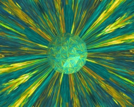 LSD