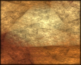 Ancient Manuscript