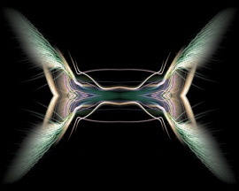 Abstract 777