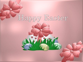 Easter3