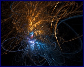 WIRED