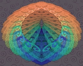 3D