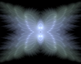 Angel Eye´s