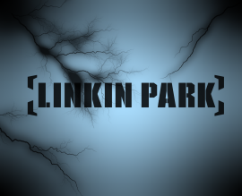 Lightning Linkin Park