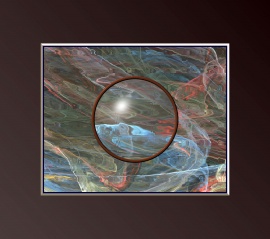 Lens