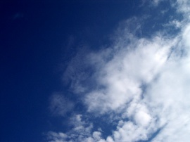 Clouds 02