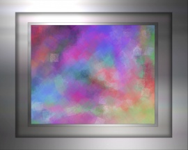 Painting 1294