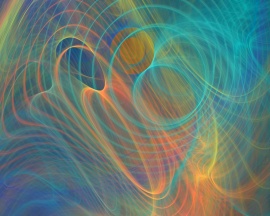 Vapor