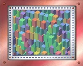 NANO