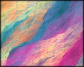 Impression