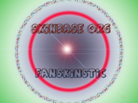 skinbase