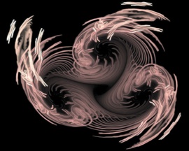 Nascence