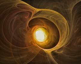 Beacon of Pharos