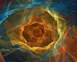 The Bloom
