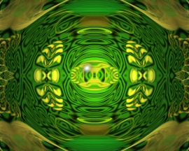 Snake Eye´s
