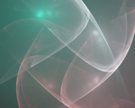 Silk