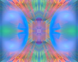 Eye Candy