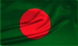 bangla