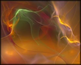 The Firmament