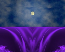 Flame Viagra Falls