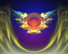 Aposect