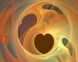 Twisted Love