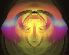 Mask