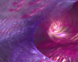 Beyond Event Horizon