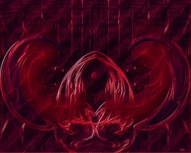 The Doorknocker