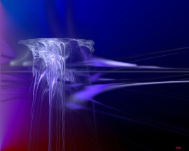 Ice-cycles