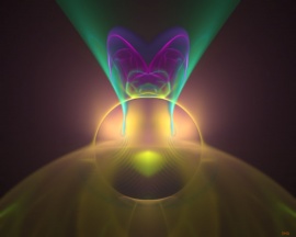Fire Fly